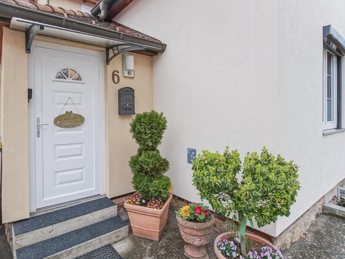 Auszeit Steiraland 6 Mit Ueberdachter Terasse Schoenen Garten Und Kostenlosen Parkplatz Leoben  Exteriér fotografie